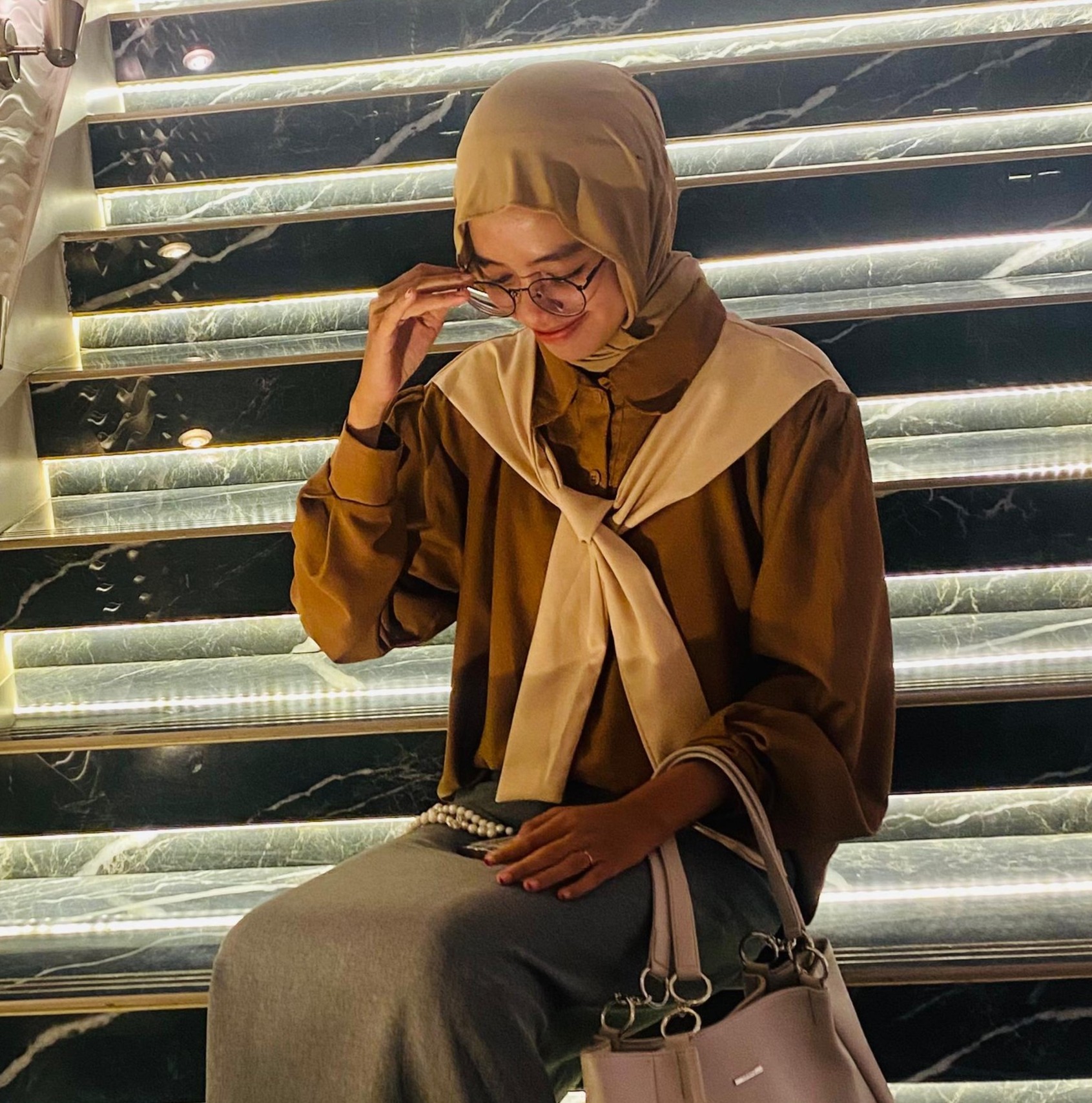 Wiha Widiya Putri, S.Pd
