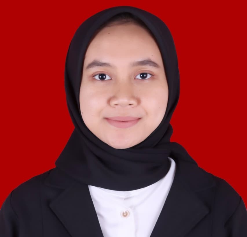 Inggit Milatillah, S.Pd.